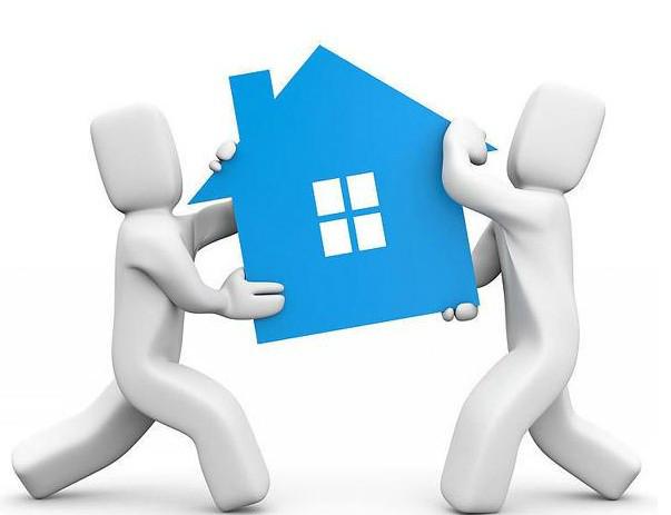 深圳正规搬家公司推荐:亚星娱乐搬迁