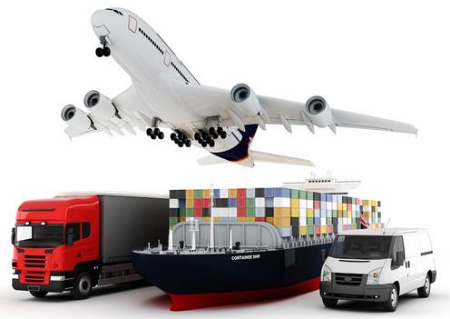 深圳搬家公司告诉你：办公楼单位搬迁的几项流程与常识