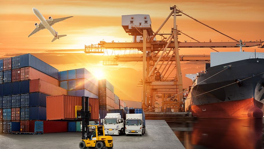 深圳搬家公司-亚星娱乐教你如何做好打包工作