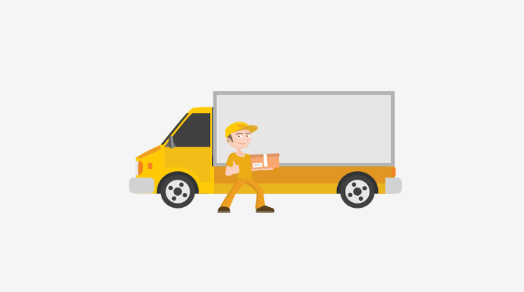 五月适合搬家的日子有哪些？